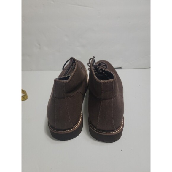 MEN\'S Guess \